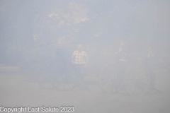 SrA-IAN-BURKSHIRE-USAF-LAST-SALUTE-8-2-23-122