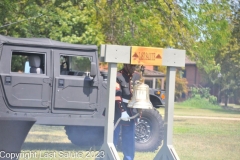SrA-IAN-BURKSHIRE-USAF-LAST-SALUTE-8-2-23-123