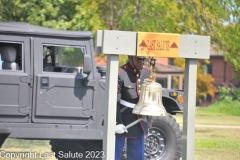 SrA-IAN-BURKSHIRE-USAF-LAST-SALUTE-8-2-23-124