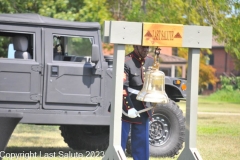 SrA-IAN-BURKSHIRE-USAF-LAST-SALUTE-8-2-23-125