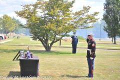SrA-IAN-BURKSHIRE-USAF-LAST-SALUTE-8-2-23-126