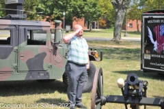 SrA-IAN-BURKSHIRE-USAF-LAST-SALUTE-8-2-23-127