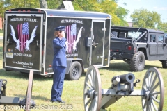 SrA-IAN-BURKSHIRE-USAF-LAST-SALUTE-8-2-23-128