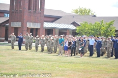 SrA-IAN-BURKSHIRE-USAF-LAST-SALUTE-8-2-23-129