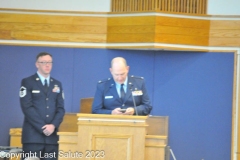 SrA-IAN-BURKSHIRE-USAF-LAST-SALUTE-8-2-23-13