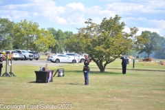 SrA-IAN-BURKSHIRE-USAF-LAST-SALUTE-8-2-23-131