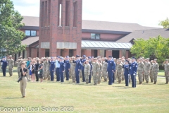 SrA-IAN-BURKSHIRE-USAF-LAST-SALUTE-8-2-23-132