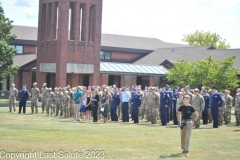 SrA-IAN-BURKSHIRE-USAF-LAST-SALUTE-8-2-23-133