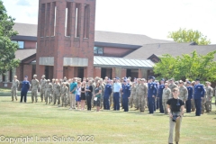 SrA-IAN-BURKSHIRE-USAF-LAST-SALUTE-8-2-23-134