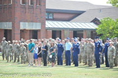 SrA-IAN-BURKSHIRE-USAF-LAST-SALUTE-8-2-23-135