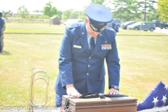 SrA-IAN-BURKSHIRE-USAF-LAST-SALUTE-8-2-23-136