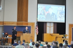 SrA-IAN-BURKSHIRE-USAF-LAST-SALUTE-8-2-23-15