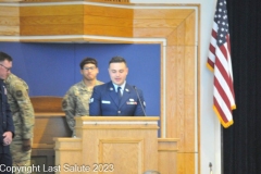 SrA-IAN-BURKSHIRE-USAF-LAST-SALUTE-8-2-23-16