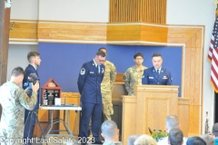 SrA-IAN-BURKSHIRE-USAF-LAST-SALUTE-8-2-23-17
