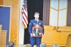 SrA-IAN-BURKSHIRE-USAF-LAST-SALUTE-8-2-23-18