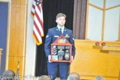SrA-IAN-BURKSHIRE-USAF-LAST-SALUTE-8-2-23-19