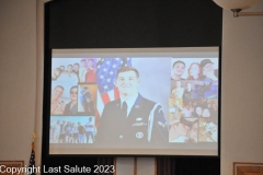 SrA-IAN-BURKSHIRE-USAF-LAST-SALUTE-8-2-23-2