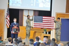 SrA-IAN-BURKSHIRE-USAF-LAST-SALUTE-8-2-23-20