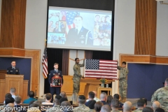 SrA-IAN-BURKSHIRE-USAF-LAST-SALUTE-8-2-23-21