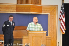 SrA-IAN-BURKSHIRE-USAF-LAST-SALUTE-8-2-23-25