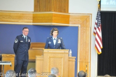 SrA-IAN-BURKSHIRE-USAF-LAST-SALUTE-8-2-23-27