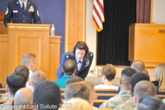 SrA-IAN-BURKSHIRE-USAF-LAST-SALUTE-8-2-23-28