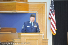 SrA-IAN-BURKSHIRE-USAF-LAST-SALUTE-8-2-23-29