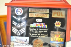 SrA-IAN-BURKSHIRE-USAF-LAST-SALUTE-8-2-23-3