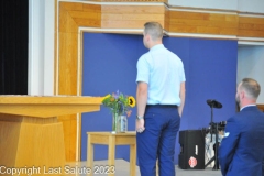 SrA-IAN-BURKSHIRE-USAF-LAST-SALUTE-8-2-23-30