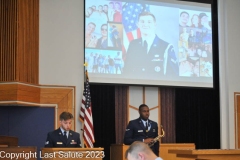 SrA-IAN-BURKSHIRE-USAF-LAST-SALUTE-8-2-23-31