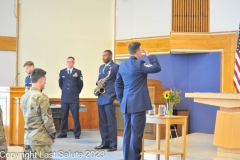 SrA-IAN-BURKSHIRE-USAF-LAST-SALUTE-8-2-23-35
