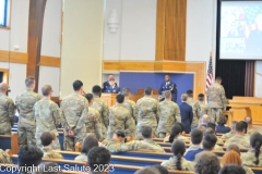 SrA-IAN-BURKSHIRE-USAF-LAST-SALUTE-8-2-23-36