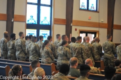 SrA-IAN-BURKSHIRE-USAF-LAST-SALUTE-8-2-23-37