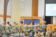 SrA-IAN-BURKSHIRE-USAF-LAST-SALUTE-8-2-23-38