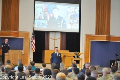 SrA-IAN-BURKSHIRE-USAF-LAST-SALUTE-8-2-23-39