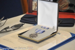 SrA-IAN-BURKSHIRE-USAF-LAST-SALUTE-8-2-23-4