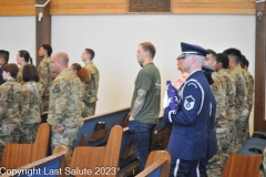 SrA-IAN-BURKSHIRE-USAF-LAST-SALUTE-8-2-23-41