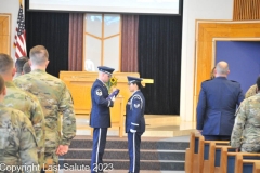 SrA-IAN-BURKSHIRE-USAF-LAST-SALUTE-8-2-23-42