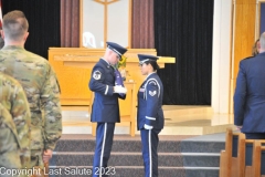 SrA-IAN-BURKSHIRE-USAF-LAST-SALUTE-8-2-23-43
