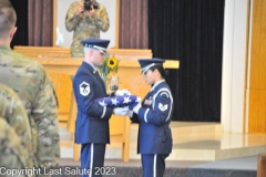 SrA-IAN-BURKSHIRE-USAF-LAST-SALUTE-8-2-23-45