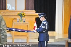 SrA-IAN-BURKSHIRE-USAF-LAST-SALUTE-8-2-23-47