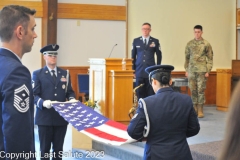SrA-IAN-BURKSHIRE-USAF-LAST-SALUTE-8-2-23-48