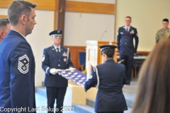 SrA-IAN-BURKSHIRE-USAF-LAST-SALUTE-8-2-23-49