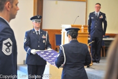 SrA-IAN-BURKSHIRE-USAF-LAST-SALUTE-8-2-23-50