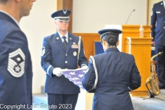 SrA-IAN-BURKSHIRE-USAF-LAST-SALUTE-8-2-23-51