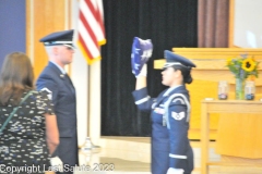 SrA-IAN-BURKSHIRE-USAF-LAST-SALUTE-8-2-23-55