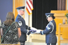 SrA-IAN-BURKSHIRE-USAF-LAST-SALUTE-8-2-23-57