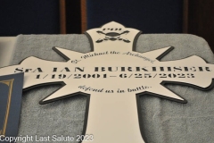 SrA-IAN-BURKSHIRE-USAF-LAST-SALUTE-8-2-23-6