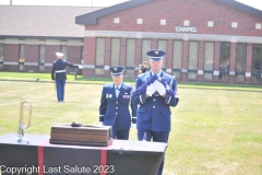 SrA-IAN-BURKSHIRE-USAF-LAST-SALUTE-8-2-23-65