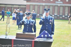 SrA-IAN-BURKSHIRE-USAF-LAST-SALUTE-8-2-23-69